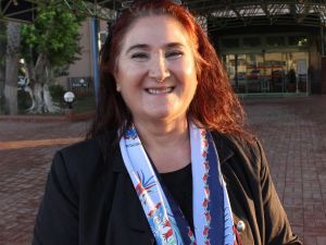 Chp’li Akkiraz: Mecliste İftar Yemeği Olumlu Bir Adım