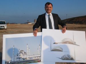 Chp, Belediyeler Yasasına İlişkin İtirazlarını Cumhurbaşkanı İle Paylaştı