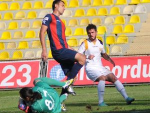 Spor Toto 3. Lig