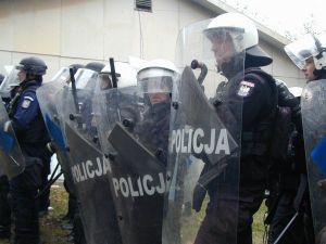 Kosova’da Savaş Suçu Şüphesine 3 Gözaltı