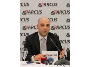 Yılbaşında Başkentte Hadise Çıkacak