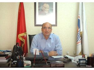 Fıba Kadınlar Avrupa Kupası