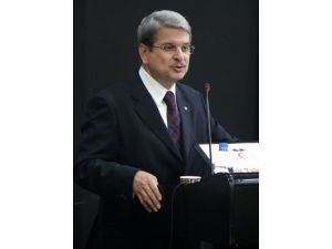 Chp’li Milletvekili Çıray: