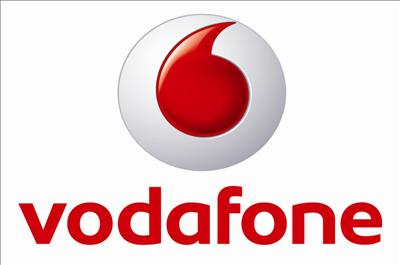 Servis Gelirlerinde Yüzde 31 Arttı