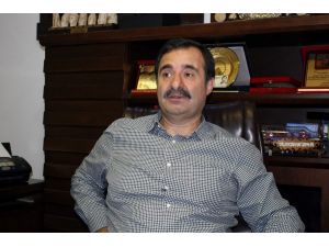 Trabzonspor Yüce Adalete Güveniyor