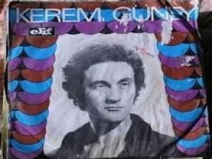 ‘aldırma Gönül’ Öksüz Kaldı