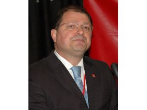 Rizede Chp İle Ak Parti Arasında Üye Tartışması