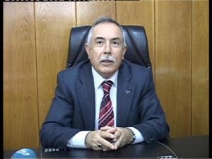 Balıkesirspor Galatasaraydan Korkmuyor