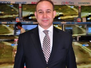 Bimeks Türkiye Ekonomisinden 10 Kat Fazla Büyüdü