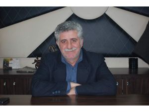 Bozüyükspor Gaziantepsporu Gözüne Kestirdi