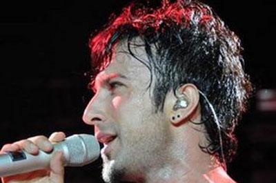 Eurovision İçin 5 Milyon Dolar İstedi