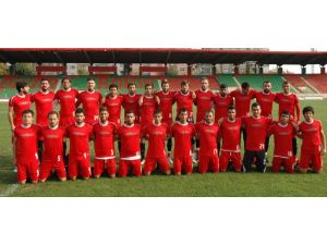 Spor Toto 3. Lig