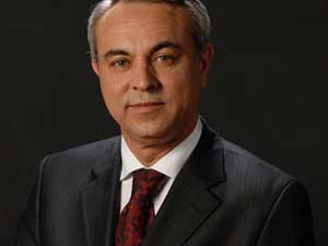 Mhp’li Dedeoğlu, “Ülkemiz İthalat Mezarlığı Halinde”