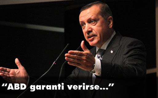 ABD garanti verirse...