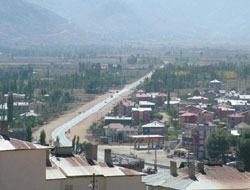 Göksunda Seçim Kanunu  Ve Güvenliği Semineri 