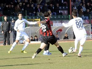 Ptt 1. Lig