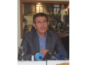 Espiye Belediye Başkanı Karadere’nin Tutuklanması