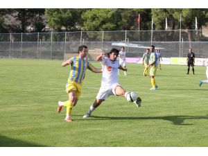 Spor Toto 3. Lig