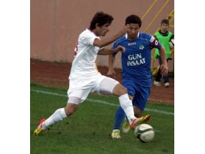Spor Toto 3. Lig