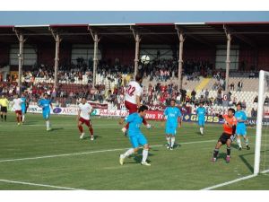 Spor Toto 2. Lig