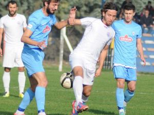 Spor Toto 3. Lig