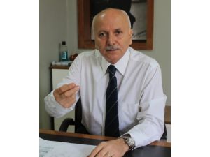 Gürsoy: “alan Bazlı Destek Fındık Öncesi Verilmeli”