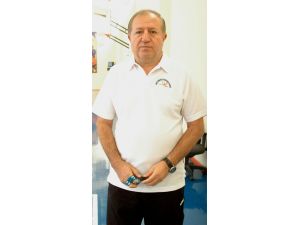 Beko Basketbol Ligi