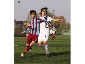 Genç Futbolcudan Fair-play Örneği