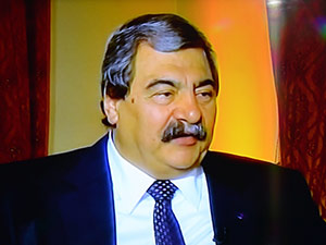 Konukoğlu Türkiye Büyümeye Devam Ediyor