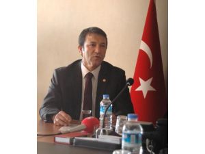 “üç Gün Hastalığı Tazminatlı Hayvanlar Sınıfına Girmeli”