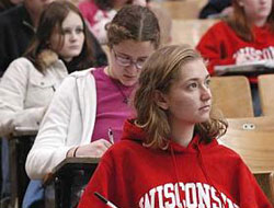 FEM’İN ALES Kursu Başlıyor 