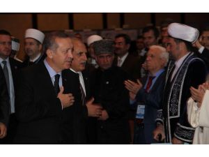 Başbakan’erdoğan “bm’ye Güvenmiyorum”