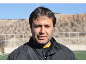 Spor Toto 2. Lig