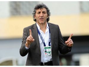 Spor Toto 2. Lig
