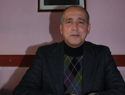 Her Adaya Eşit Mesafedeyiz