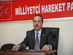 Açıklama Bekliyoruz