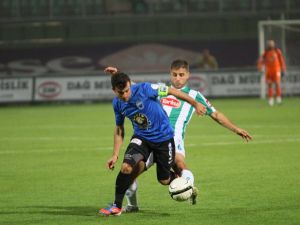 Ptt 1. Lig