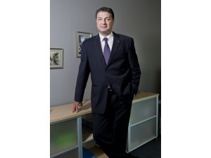 Hdı Genel Müdürü Arıkçı: Fiyat Değil Çözüm Odaklı Çalışılmalı