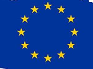 Türkiye, ABye Ne Zaman Üye Olacak?