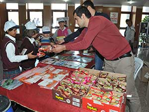 Bitkisel Atık Yağların Zararları Anlatıldı