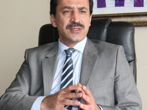 Ordunun Gündeminde Saldırı Var
