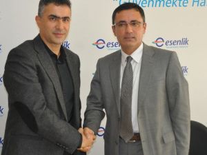 Spor Toto 2. Lig