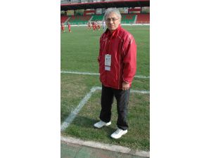 Spor Toto 3. Lig