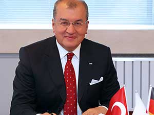 Sanata Nart Koruması