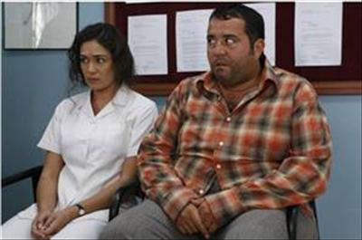  Film Aşkında Mutlu Son