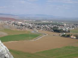 Türkoğlu MYO İlk Öğrencilerini Bu Yıl Alacak