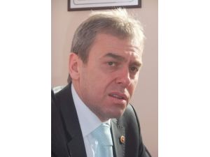 Kütahyalılardan Hakem Fırat Aydınusa Tepki