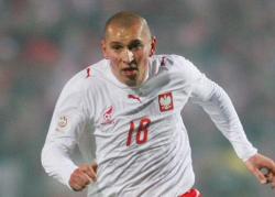 Polonya dan tam 10 gol