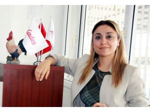 Piliç İhracatında Gözler Suudi Arabistan’da