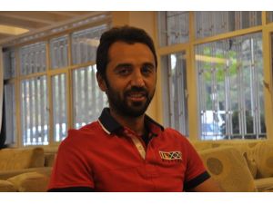 Spor Toto 2. Lig